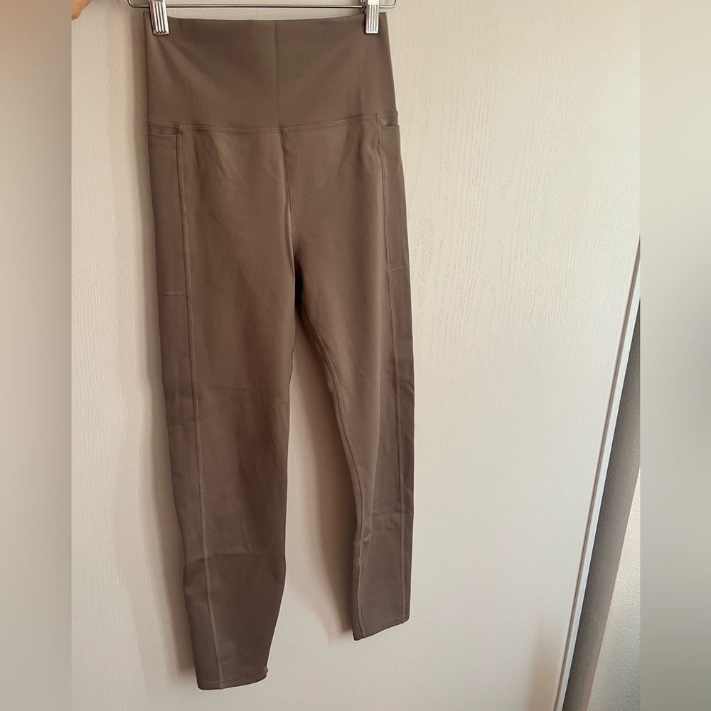 Z Supply Leggings